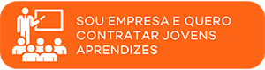 Sou empresa e quero contratar jovens aprendizes