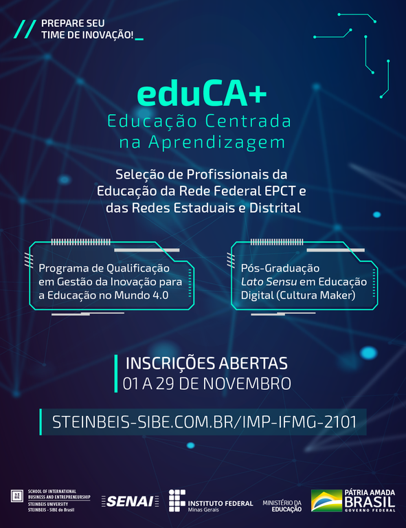 educa mais 