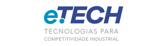 Revista E-tech