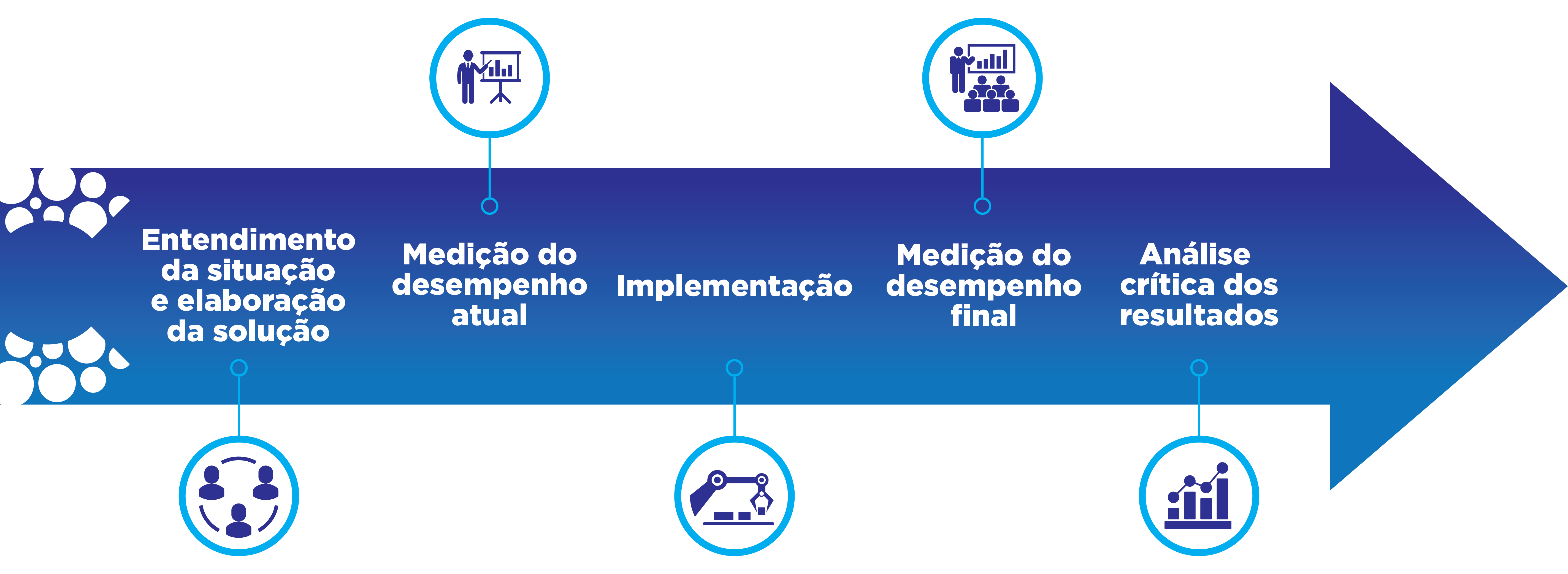 metodologia