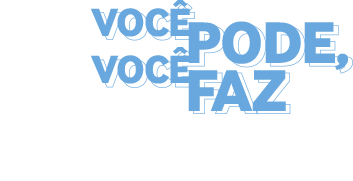 Curso Técnico Indústria Lettering