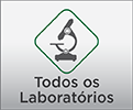 Acesse todos os laboratórios