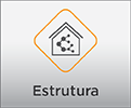 Estrutura