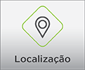 Localização