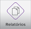 Portal de Relatórios Laboratoriais