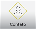 Contato