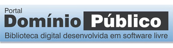 Portal Domínio Público