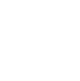 Retorno sobre o investimento