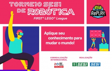 FLL 2021