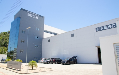 SENAI está com inscrições abertas em formação voltada à mobilidade elétrica