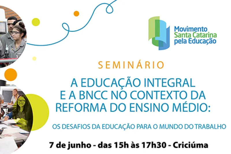 Seminário