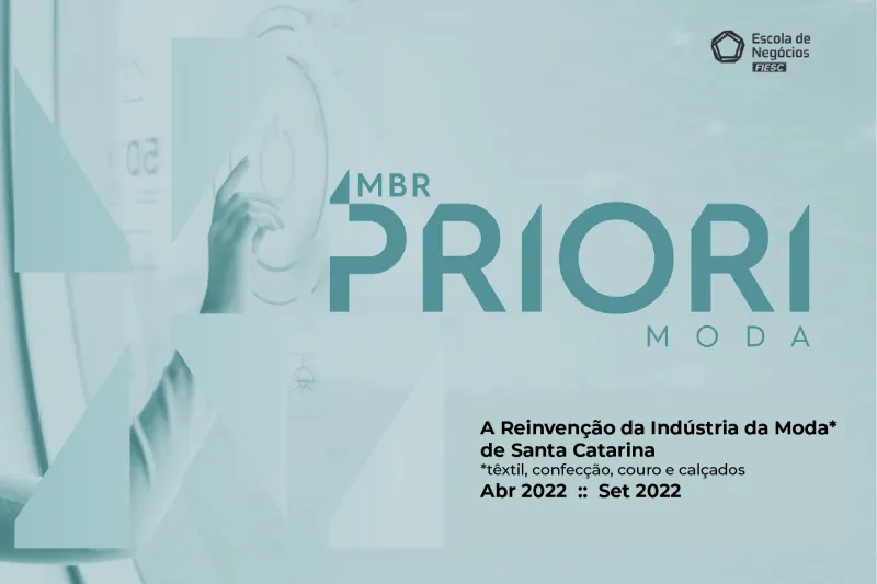 Priori
