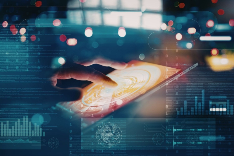 Congresso de inovação