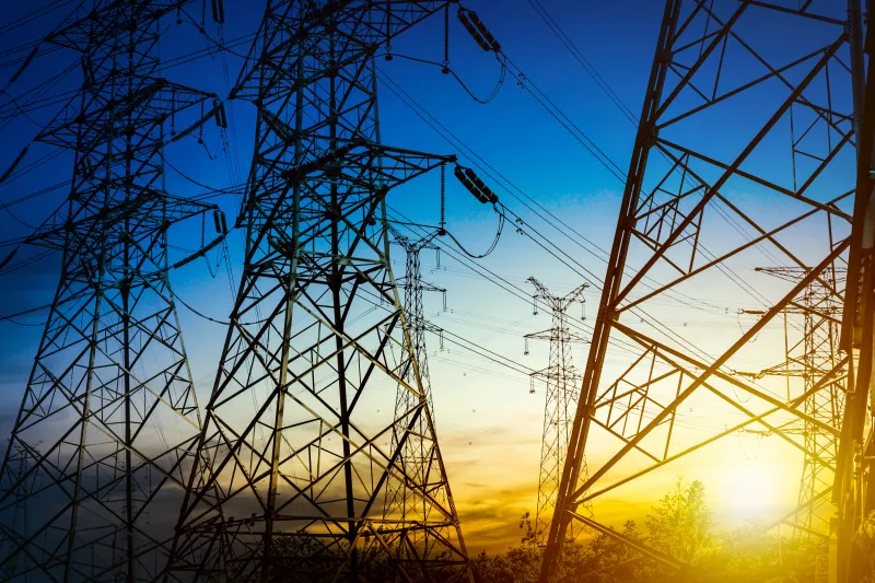 Fórum discutirá tecnologias e inovação para energia elétrica