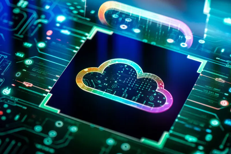 SENAI e AWS realizam treinamento gratuito sobre computação em nuvem 