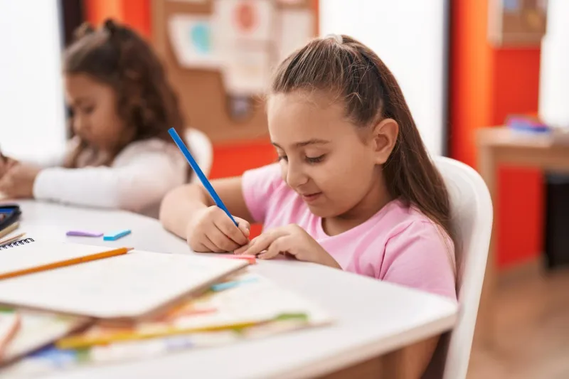 SENAI ajuda prefeitura de SC a aprimorar gestão e resultados na educação pública