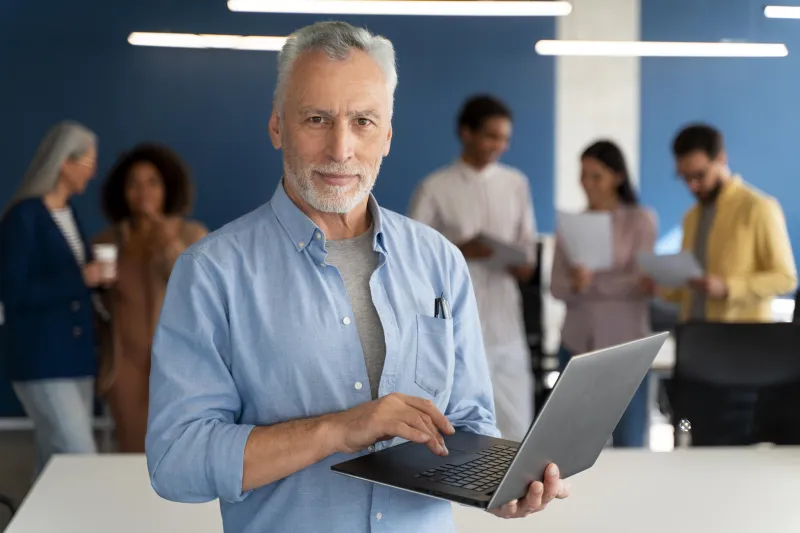 Quer liderar equipes? Confira competências que costumam ser cobradas pelo mercado