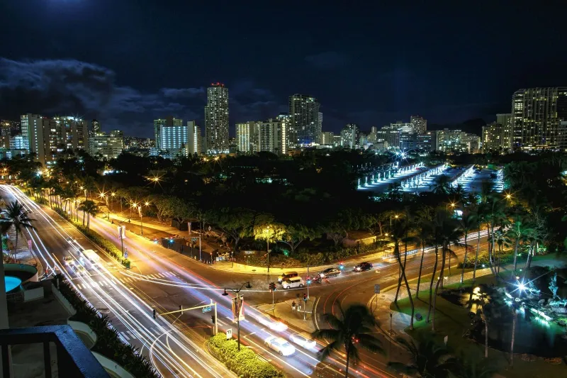 UniSENAI encerra MBI em Smart Cities e impulsiona projetos focados em desafios urbanos