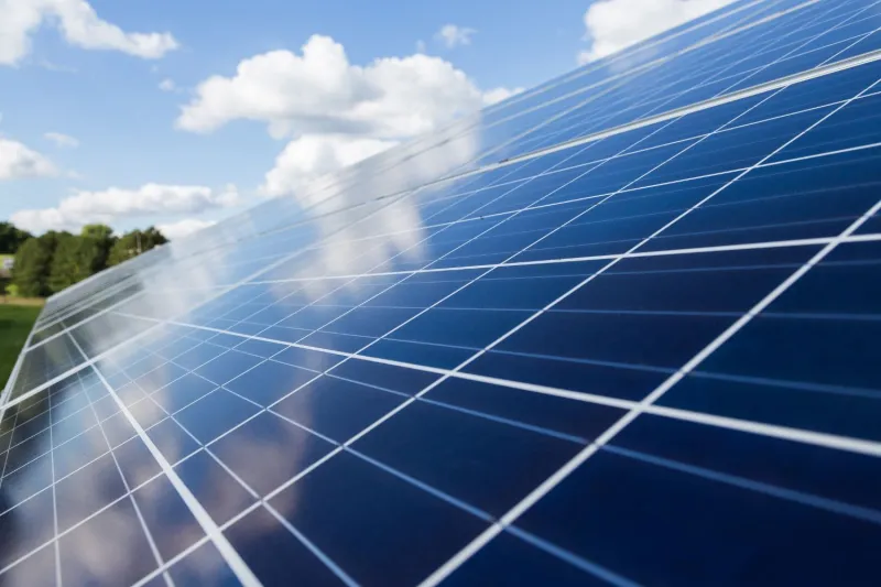 Edital vai destinar R$ 30 milhões para projetos de inovação voltados à eficiência energética