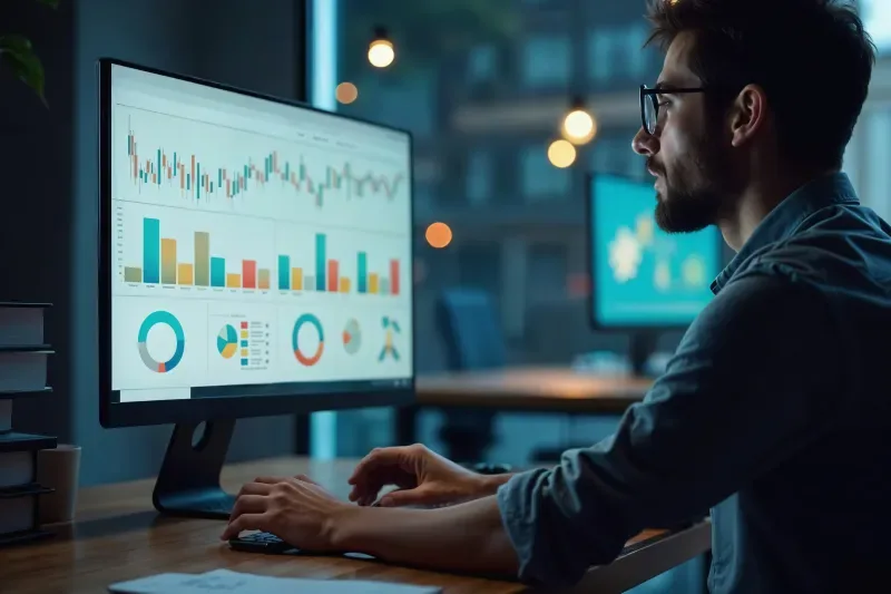 SCTEC abre oportunidade para empresas interessadas divulgarem vagas na área de tecnologia